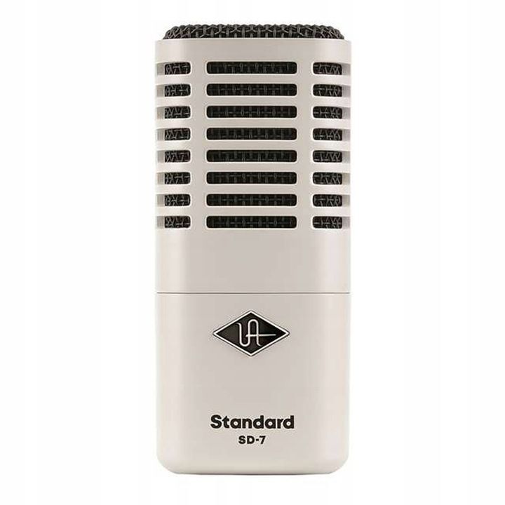 Микрофон Universal Audio SD-7