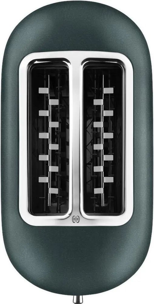 Тостер KitchenAid Artisan 5KMT2204EPP цвет авокадо