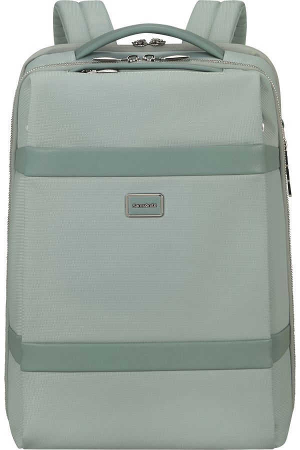 Рюкзак Samsonite Image Biz 155345-A639 15.6" 18л Thyme