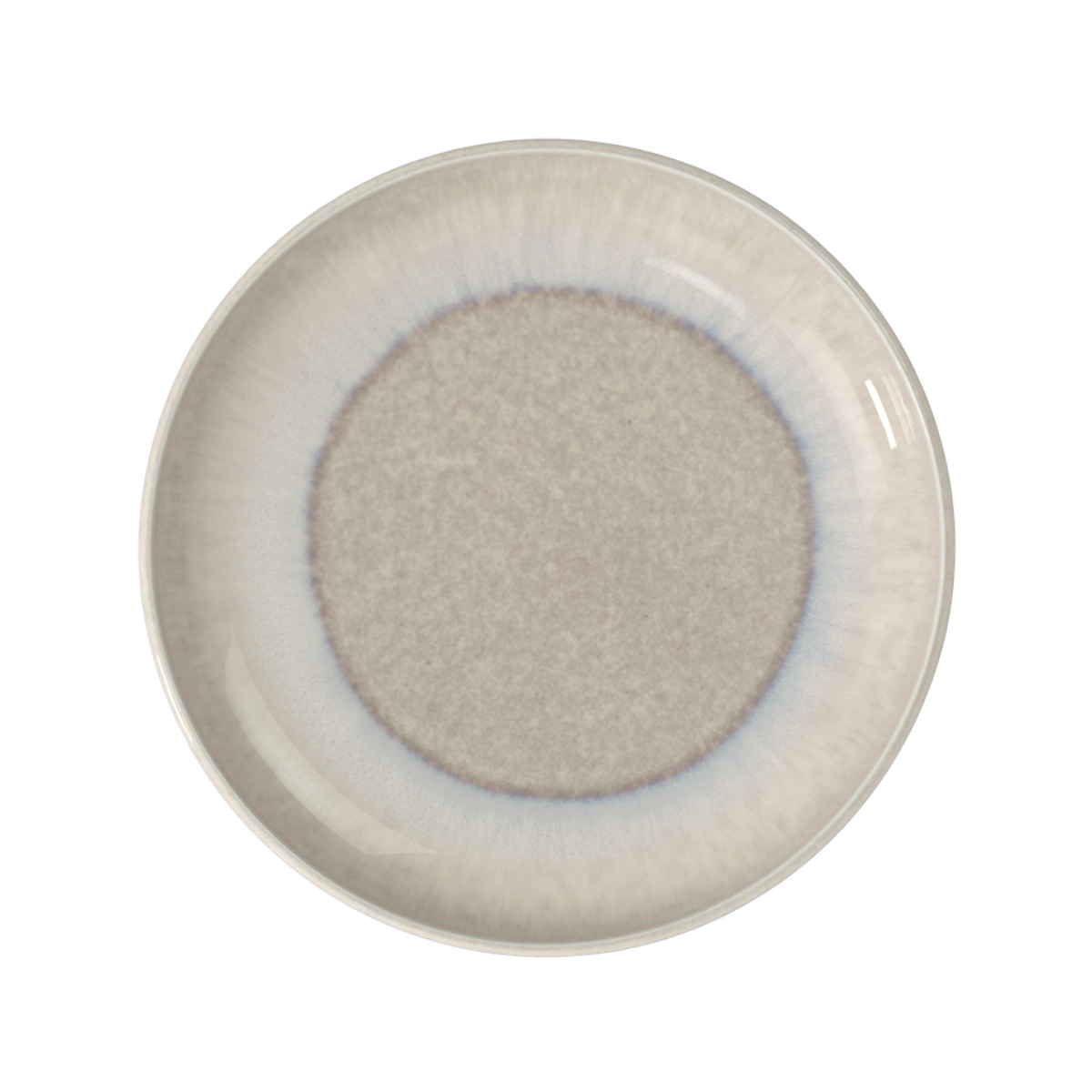 Тарелка Villeroy & Boch Perlemor 1951722641