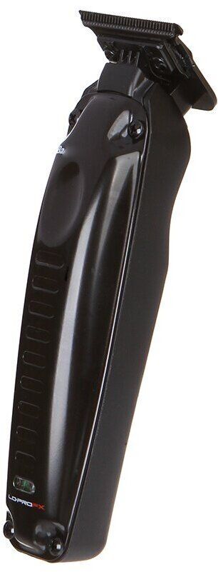 Машинка для стрижки волос BaByliss FX726