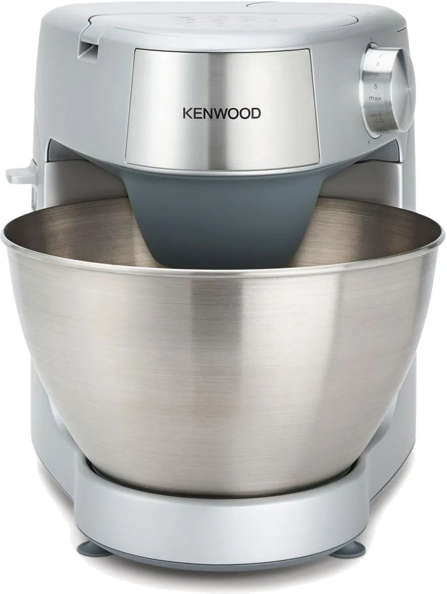Планетарный миксер Kenwood Prospero+ KHC29.A0SI