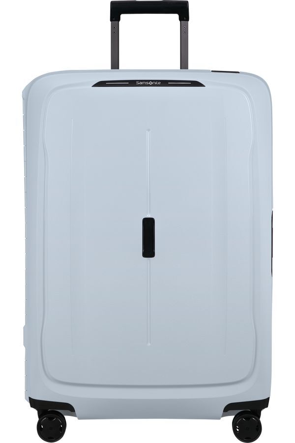 Чемодан Samsonite Essens 146912-6182 75см 111л Glacier