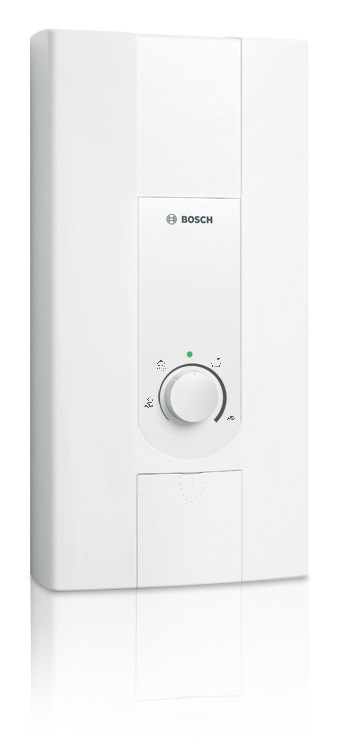 Проточный водонагреватель Bosch TR5000 11/13 Eb 7736504696
