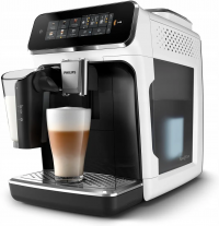 Кофемашина Philips 3300 LatteGo EP3343/50
