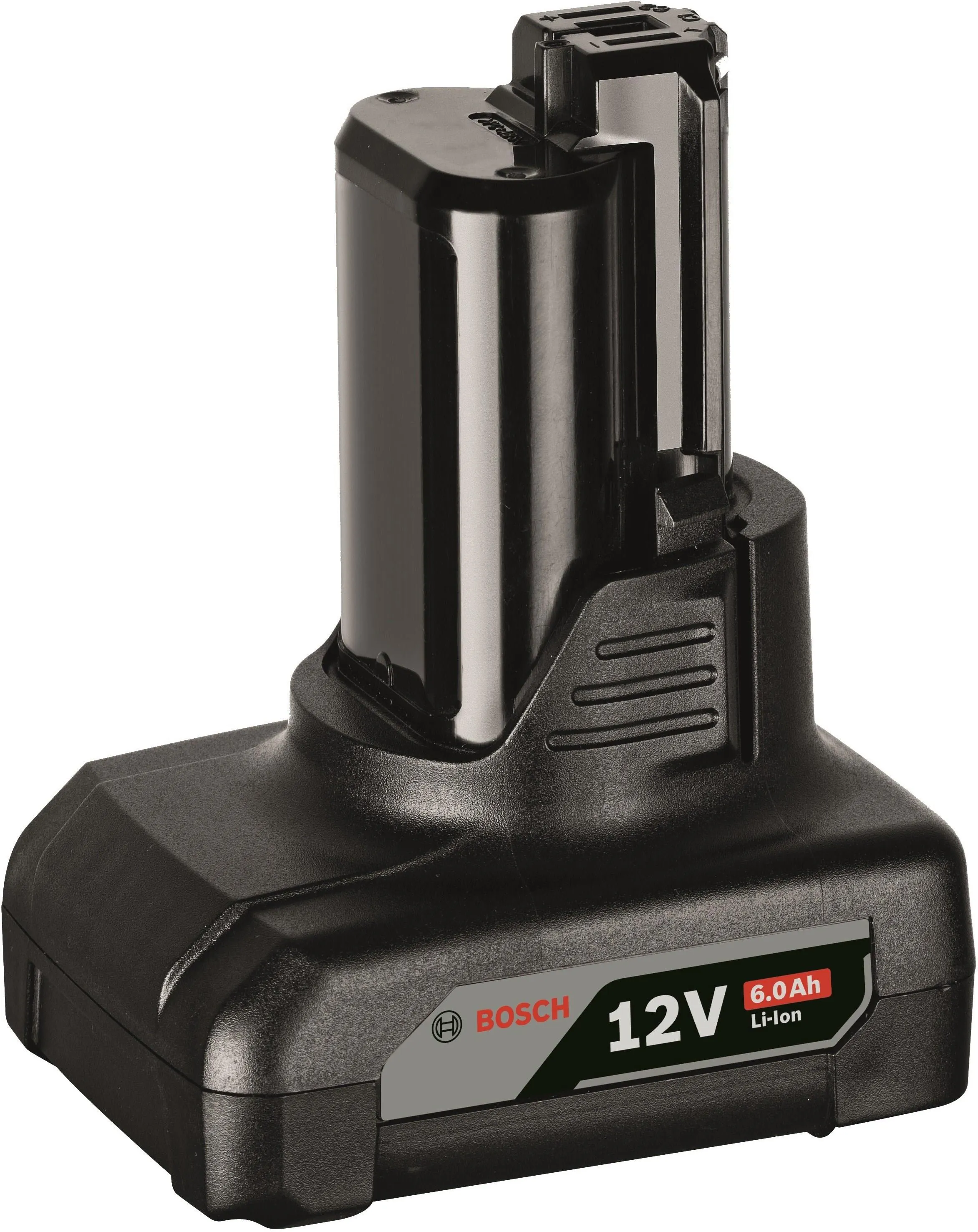 Аккумулятор Bosch GBA 12V 6.0Ah Professional 1600A00X7H