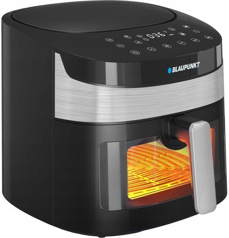 Аэрогриль Blaupunkt AFD722