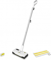 Пароочиститель Karcher KST 1 (1.513-564.0)