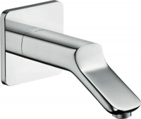 Смеситель Hansgrohe Axor Urquiola 11430000