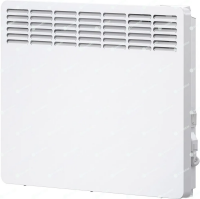 Электрический конвектор Stiebel Eltron CWM2500P