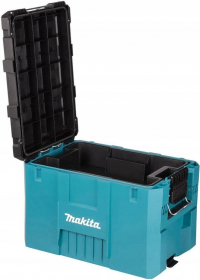 Кейс Makita Maktrak P91023