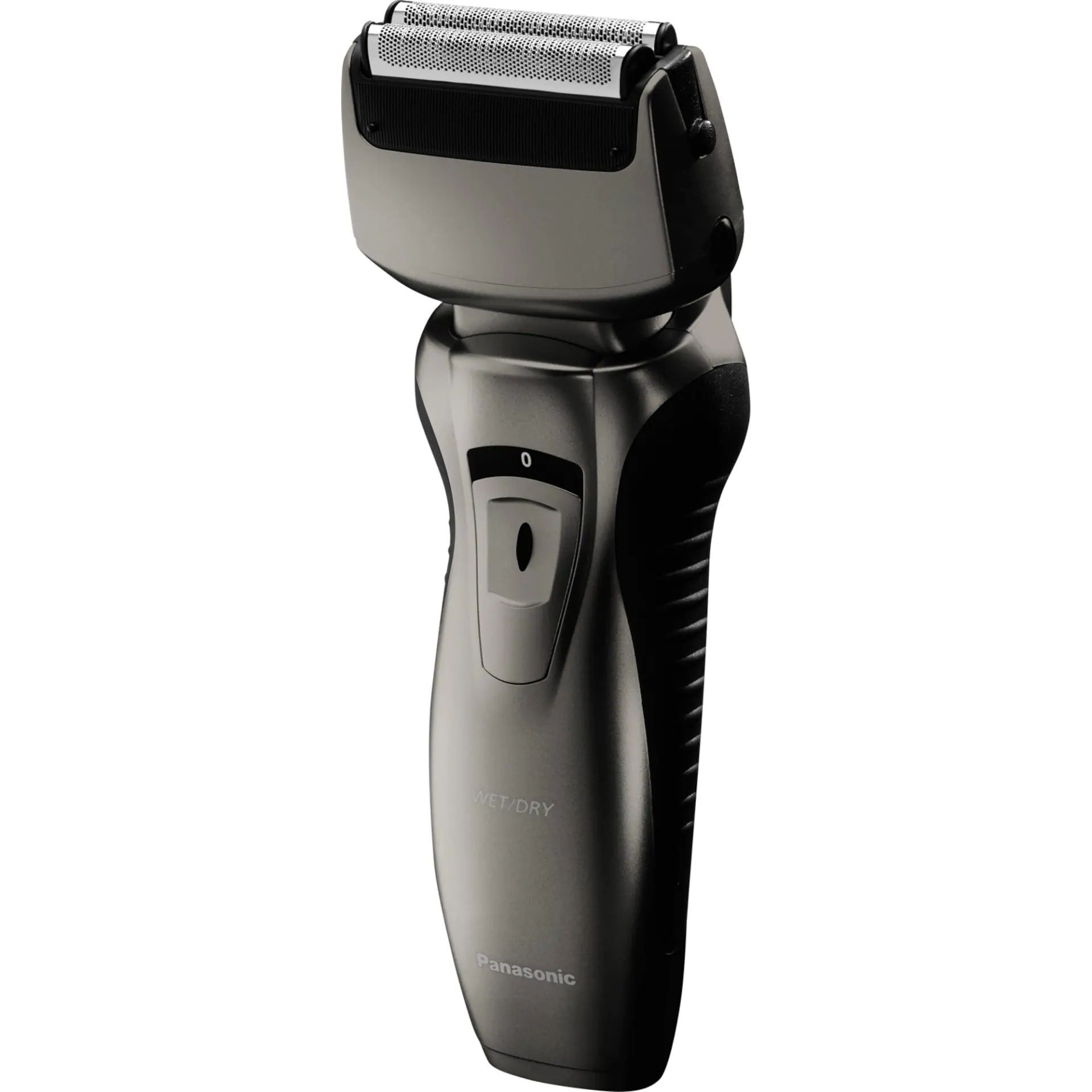 Электробритва мужская Panasonic ES-RW33-H503