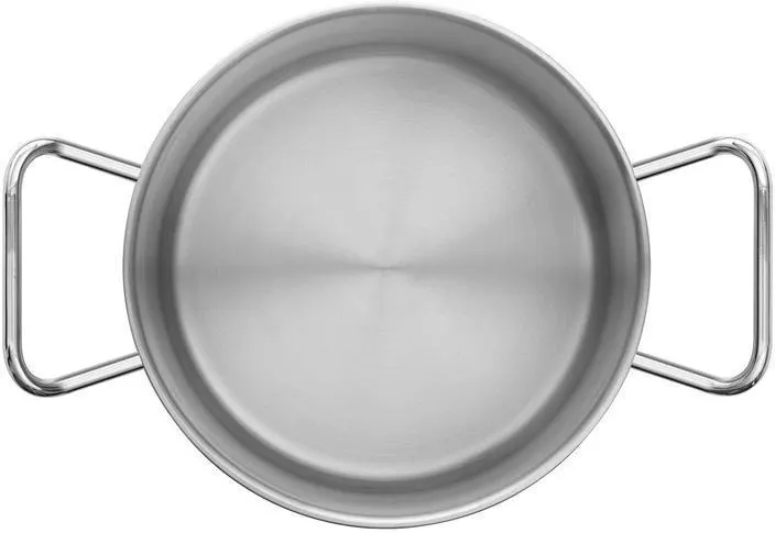 Сотейник Zwilling Twin Classic, 24 см
