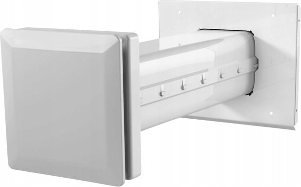 Рекуператор Stiebel Eltron 20313301 (203133)