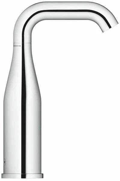 Смеситель для раковины Grohe Essence Electronics Chrome 36446000