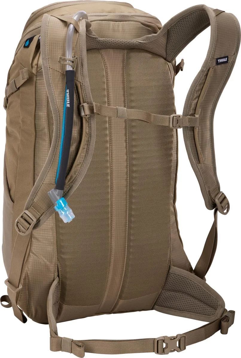 Рюкзак Thule Alltrail 22л