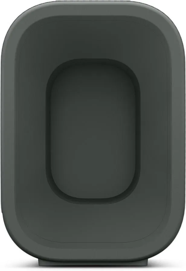Портативная колонка Sony ULT Field 3 лесной зеленый SRS-ULT30H