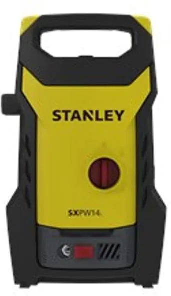 Мойка высокого давления Stanley SXPW14L-E