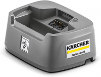 Зарядная станция Karcher WVP 10 ADV (2.633-041.0)