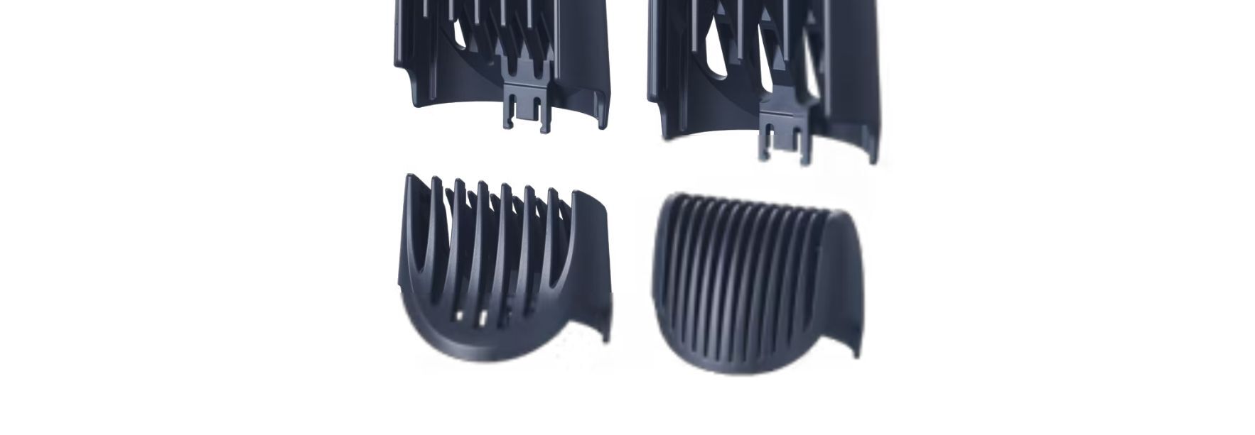 Триммер для волос Panasonic Multishape ER-CKL2-A301