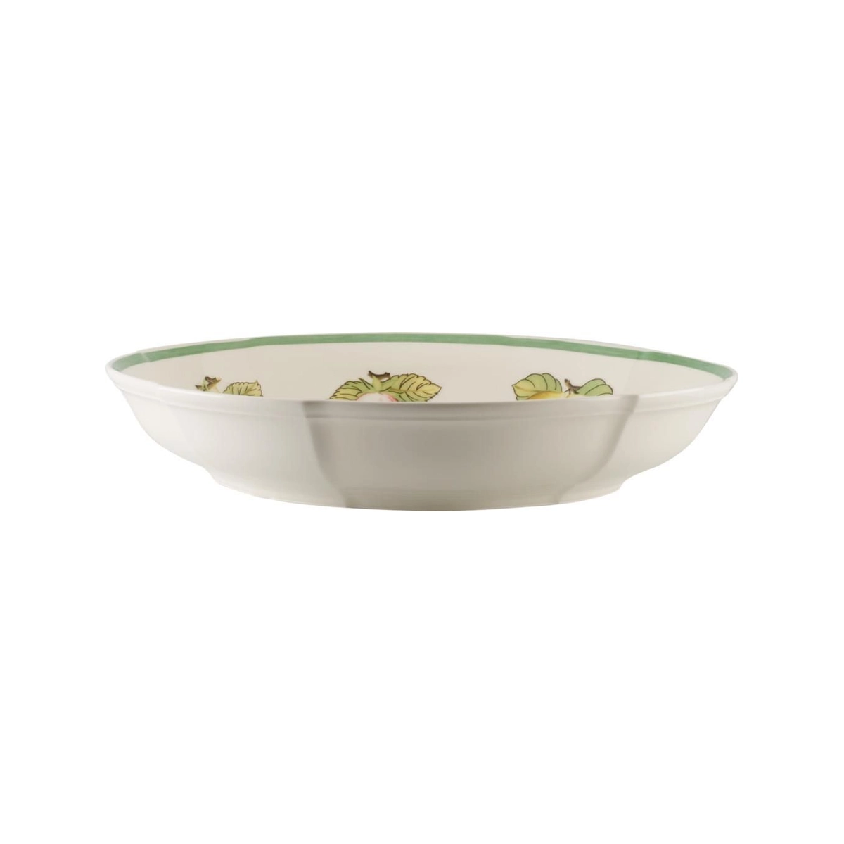 Миска Villeroy & Boch French Garden Fleurence (23,5×5 см)