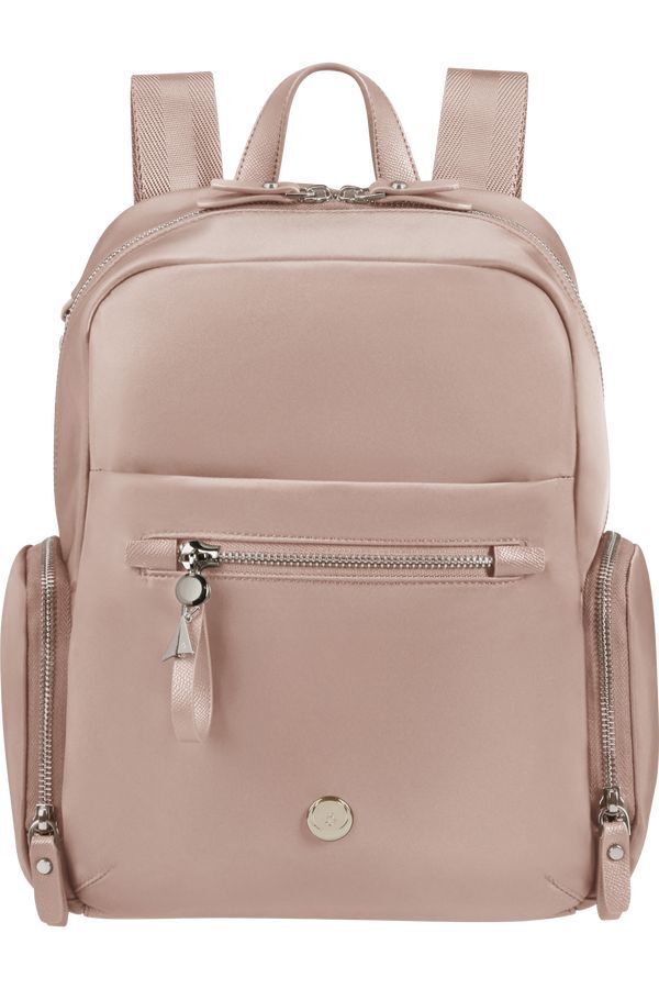 Рюкзак Samsonite Karissa Evo 151682-7223 10л Soft Rose