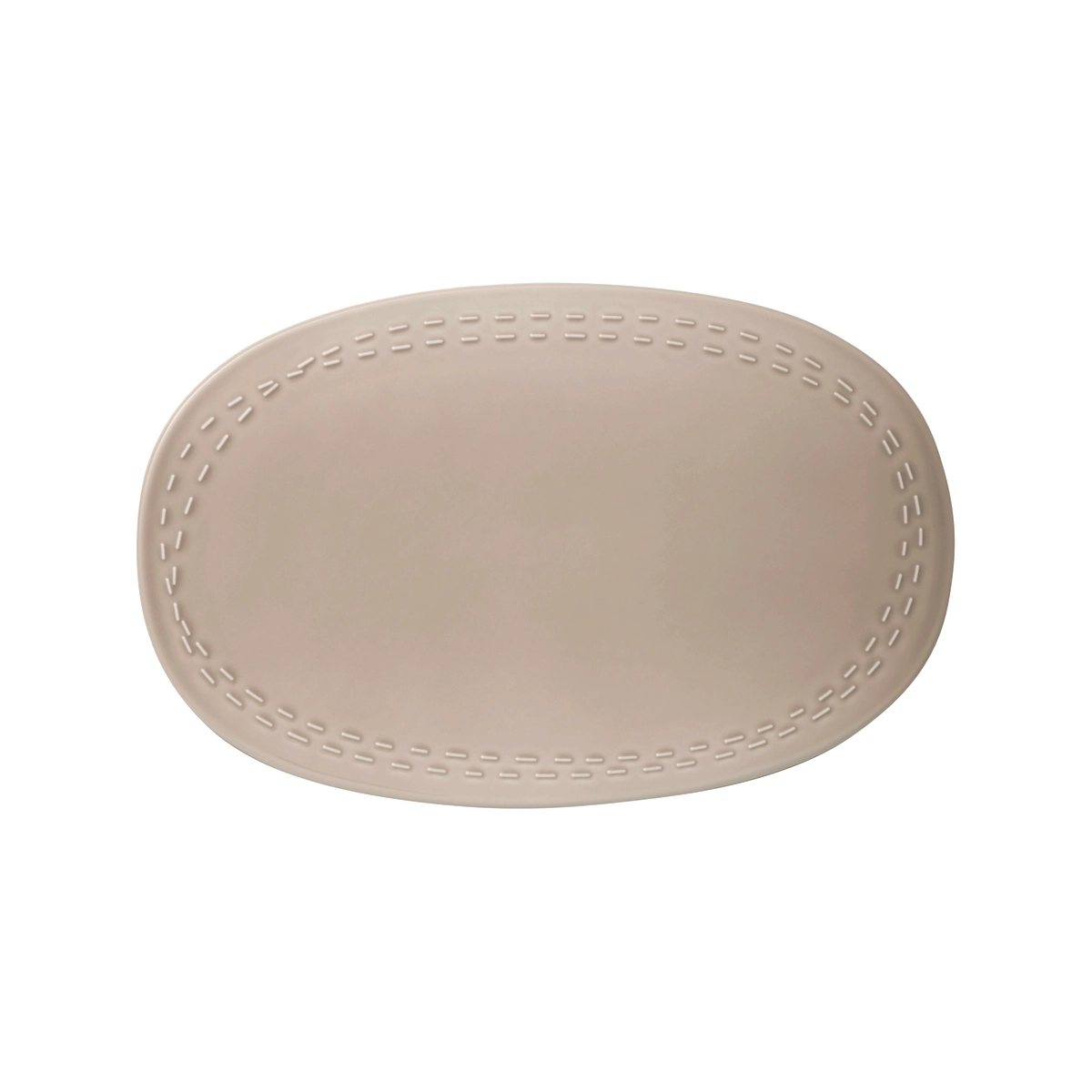 Тарелка Villeroy & Boch It's My Moment 1042562611