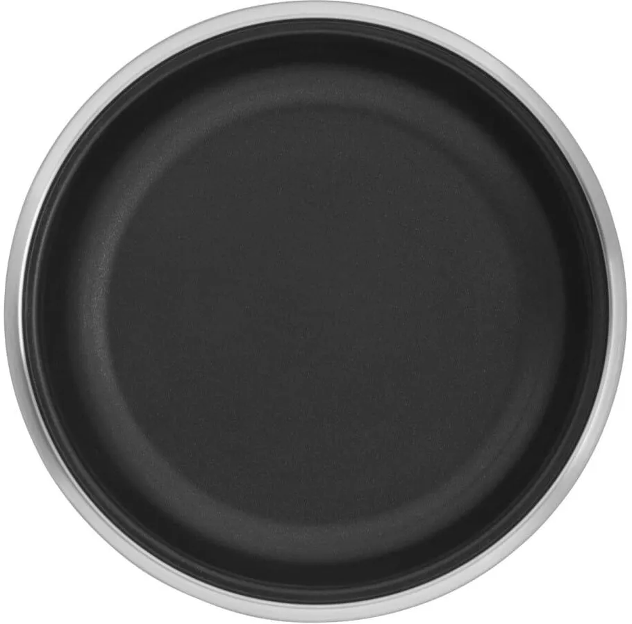 Сковорода с покрытием WMF Click & Serve, 24 см (772246820)