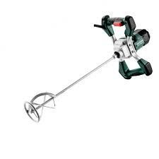 Миксер Metabo RWE 1200 614048000