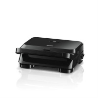 Электрогриль Braun SnackMaker 5 SM5000