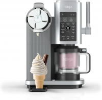 Мороженица Ninja Creami Swirl NC701EU