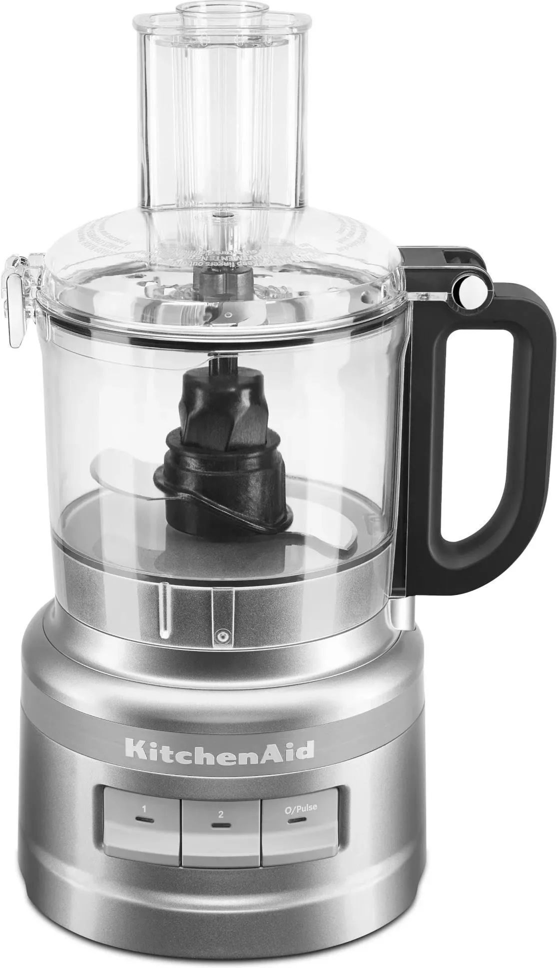 Комбайн кухонный KitchenAid MALAKSER 5KFP0719 1,7 л