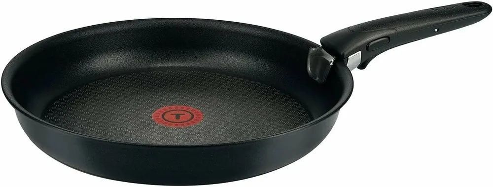 Набор сковород Tefal Ingenio Performance L6549102 5 пр.