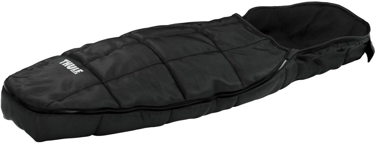 Спальный мешок Thule Chariot