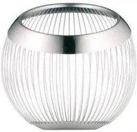Фруктовница WMF Lounge, 19 см