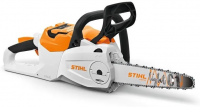 Электропила Stihl MSA 80 C-B