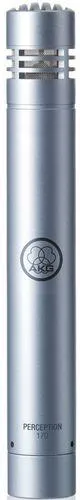 Конденсаторный микрофон AKG P170