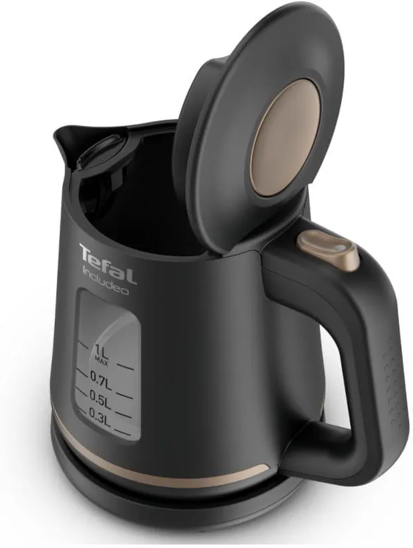 Электрический чайник Tefal Includeo KI533811