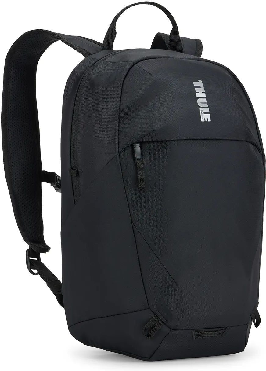Рюкзак Thule EnRoute 12л, черный