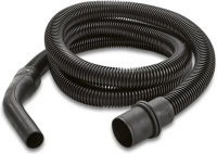 Шланг всасывающий Karcher Clip 2,5 м (4.440-653.0)