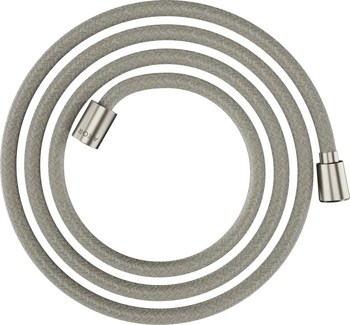 Душевой шланг Hansgrohe AXOR Showersolutions 28290800