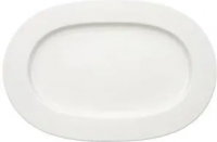 Блюдо Villeroy & Boch Royal 41см 10-4412-2940