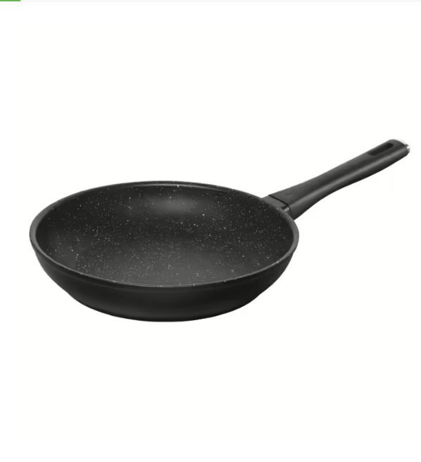 Сковорода Zwilling Marquina Plus 26 см (66319-266-0)