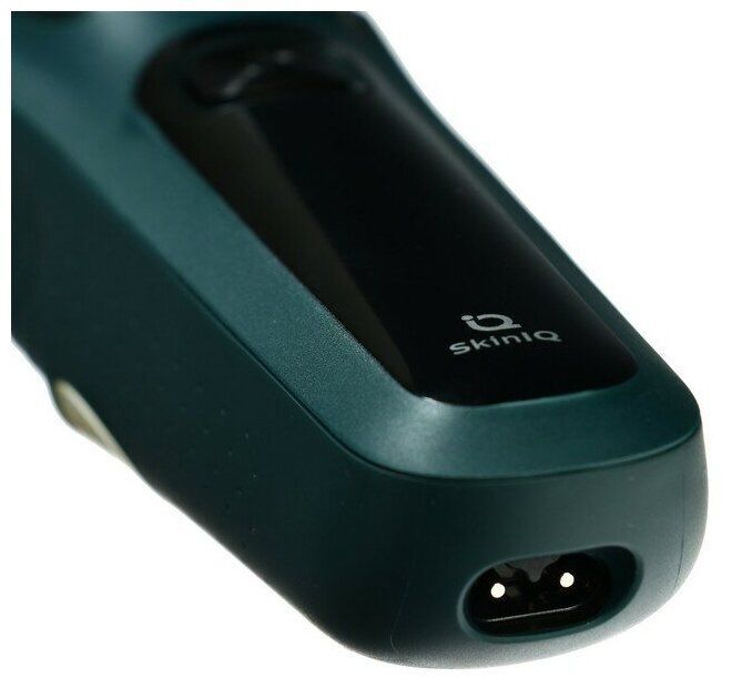 Бритва PHILIPS Series 5000 S5584/50 SkinIQ