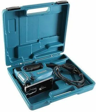 Лобзик Makita 4329K