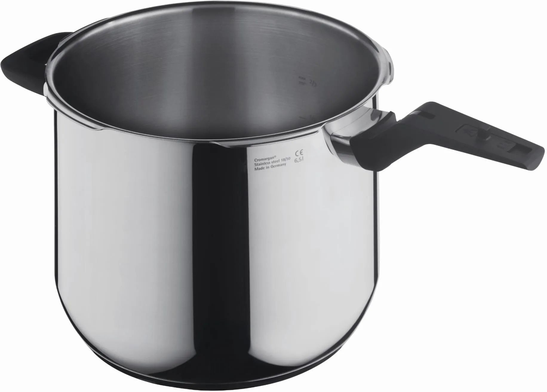 Скороварка WMF Perfect Premium 6,5 л (795839990)