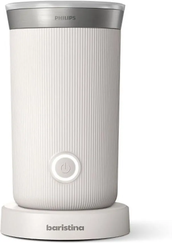 Вспениватель молока PHILIPS Baristina BAR311/00