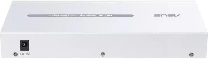 Маршрутизатор Asus EBG19 PoE+ 9 port (EBG19P)