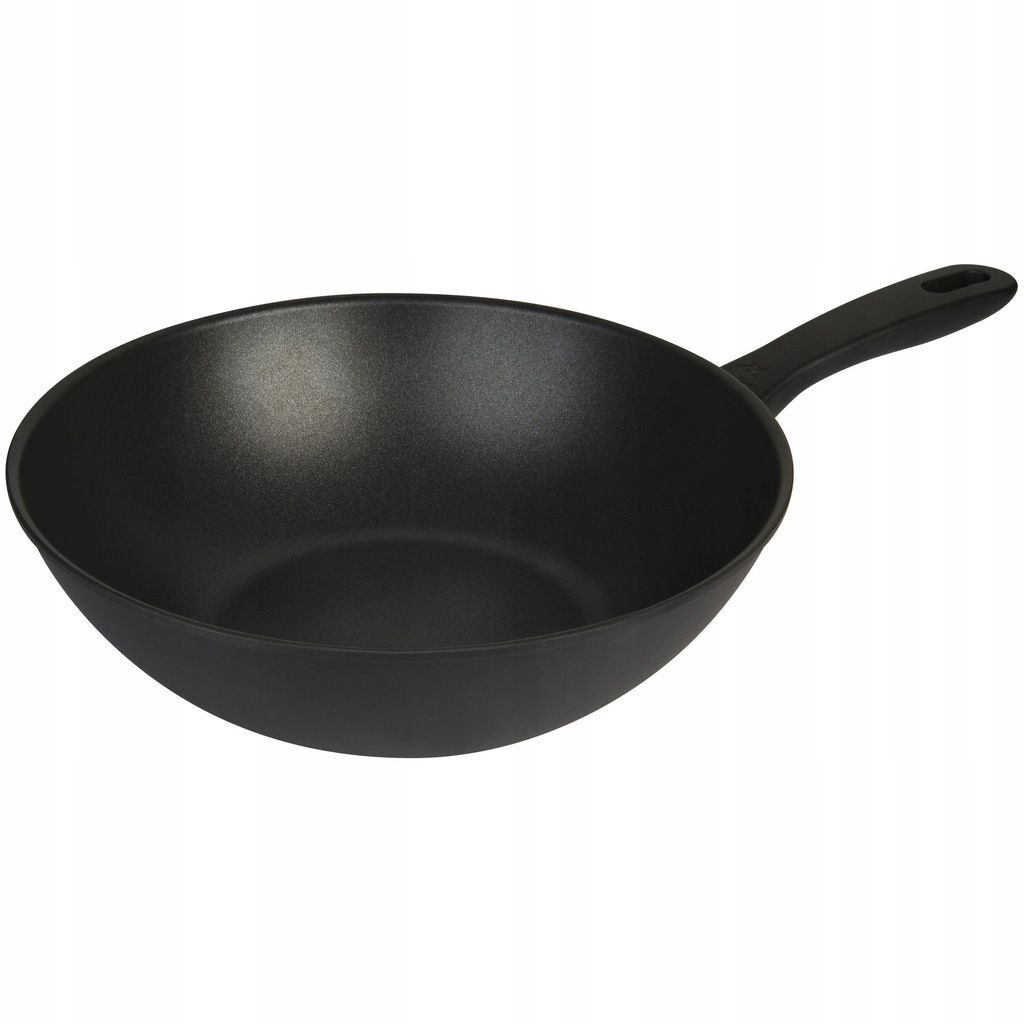 Сковорода Wok Ballarini Avola 75002-915-0