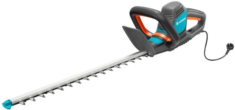 Электрический кусторез Gardena ComfortCut 550/50 (9833-20)